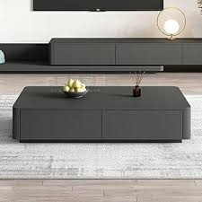 Under Cabinet MG-03 – Grey Finish | 120mm Depth (Model 90566)