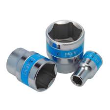 BERENT SOCKET