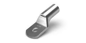 AXIS COMPRESSION CABLE LUGS(105MM2 TO 25MM2)