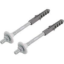 Geberit Fastening Material For Washbasin