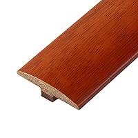 U-Profile Oak London (Endcap Reducer):