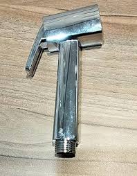 ST113 Square Shattaff