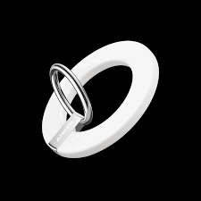 Anker 610 Magnetic Phone Grip (MagGo) -Blue (A25A0H31)