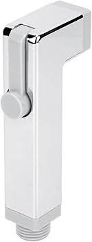 Delta Pivotal Single Handle Vessel Bathroom Faucet