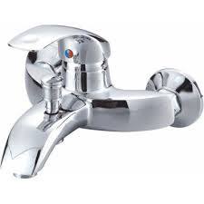 R289 MODI MARS Kitchen Mixer MD-HWSA61004 – Modern Chrome Kitchen Sink Faucet
