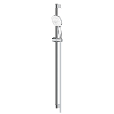 طقم قضيب دش GROHE Tempesta 110 – وضعان للرش