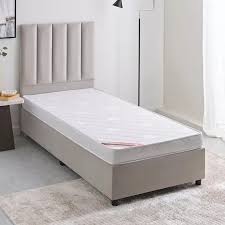 MEDIBOND Mattress 190*90*8 CM