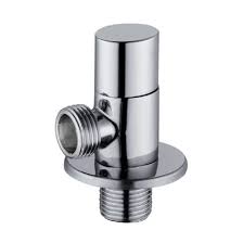 Angle Valve (1/2x1/2)