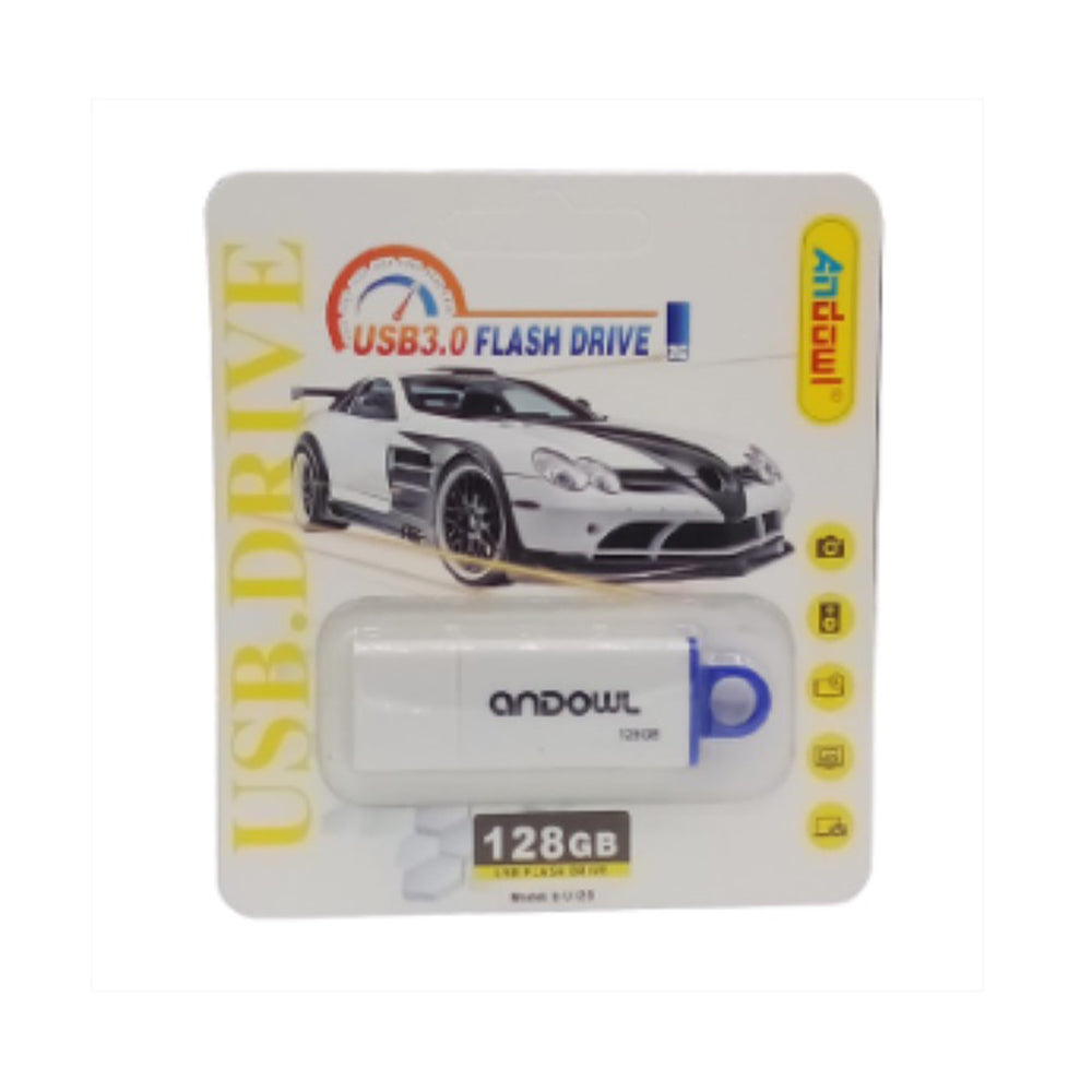 Andowl Usb 3.0 Flash Drive Qu