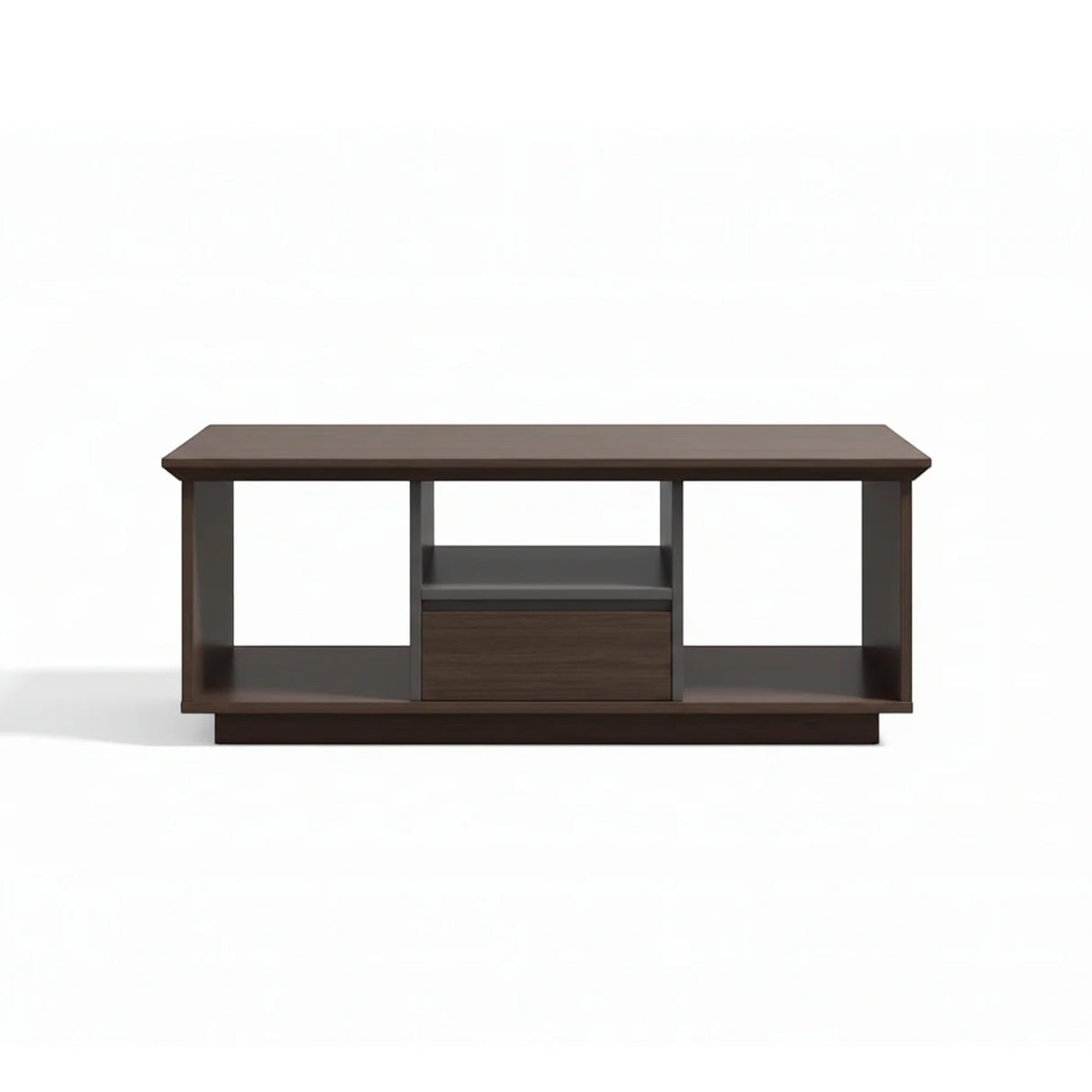 18-312D Drawer – 1200×600×480 mm