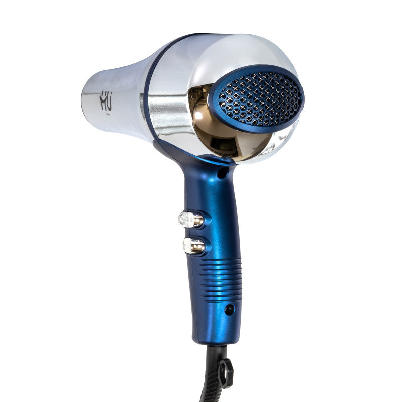 HSM-1031 HU 2-in-1 Multi Styler Hair Care Set