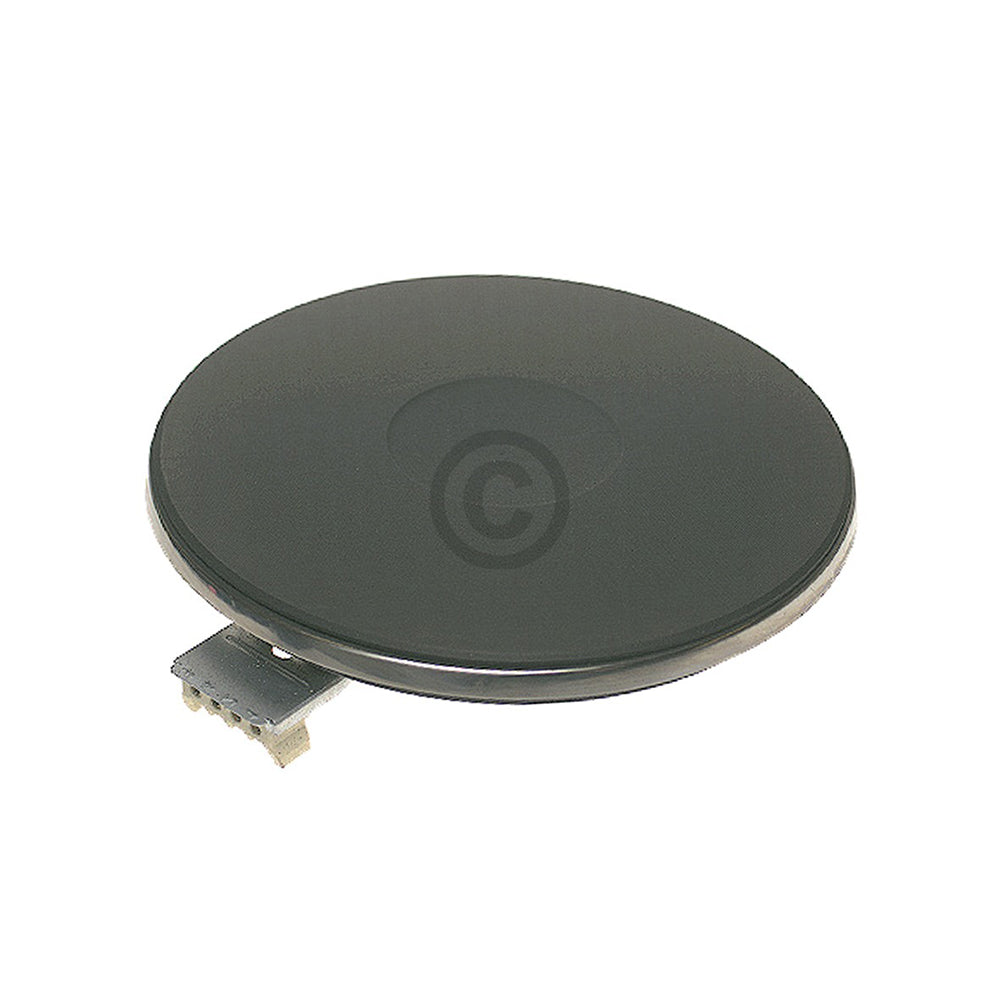 E.g.o Hot Plate 2000w 230v