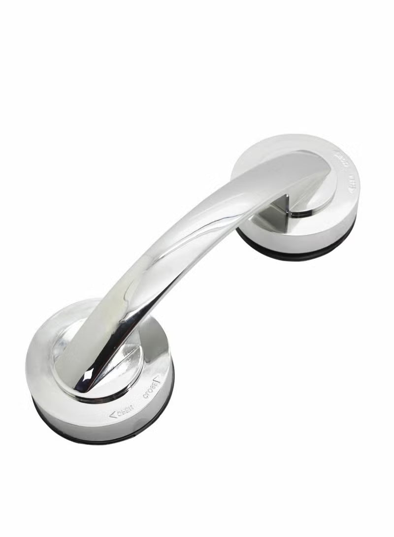 Suction Bathroom Handle