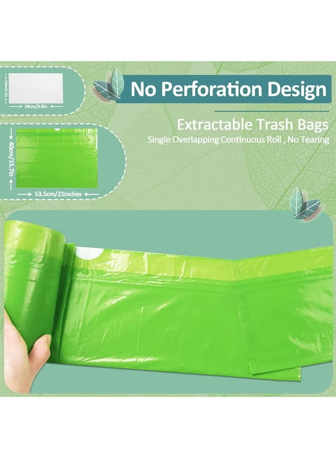 Commode Liners for Bedside Commode