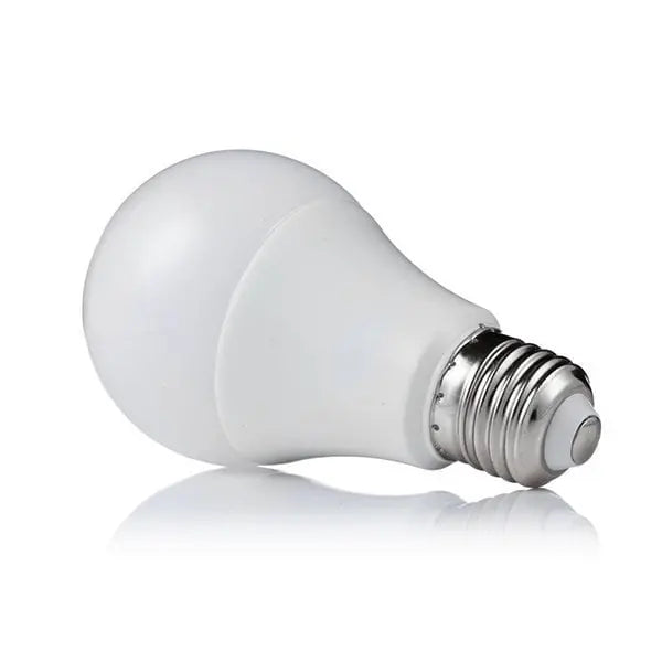 Led Bulb 12w BoB Lights