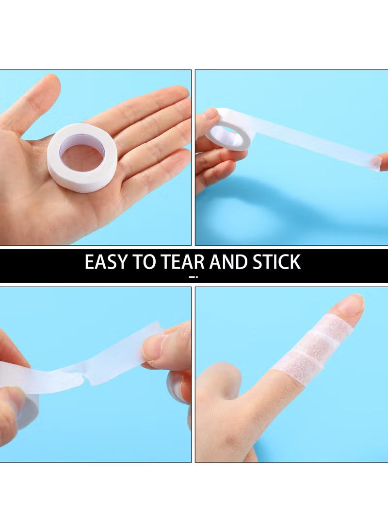 Flexible Skin Tape / Nose Tape