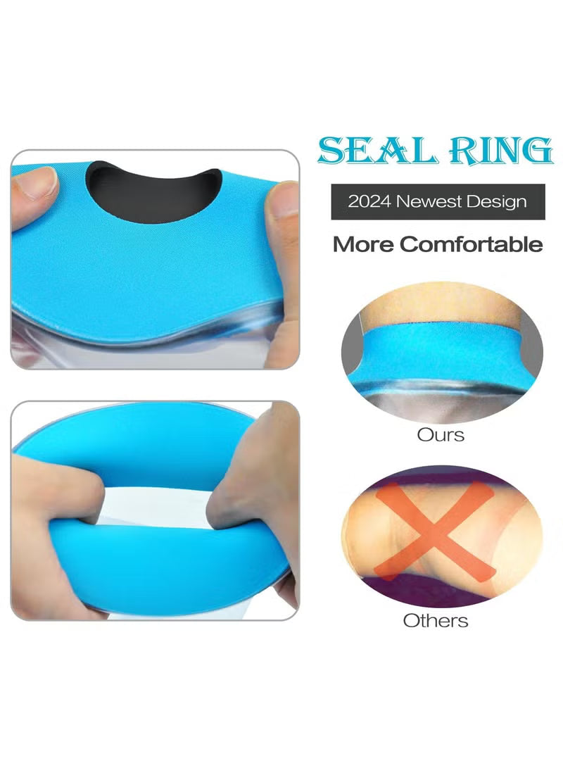 Waterproof Cast Cover for Kids