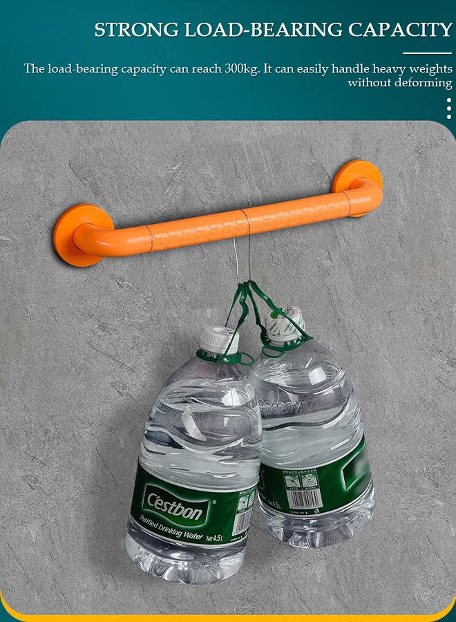 Bathroom Grab Bar