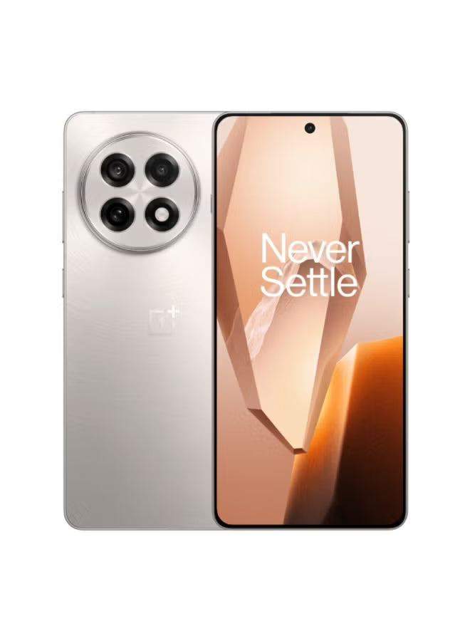 13R Dual SIM Astral Trail with AI 12GB RAM 256GB 5G - International Version