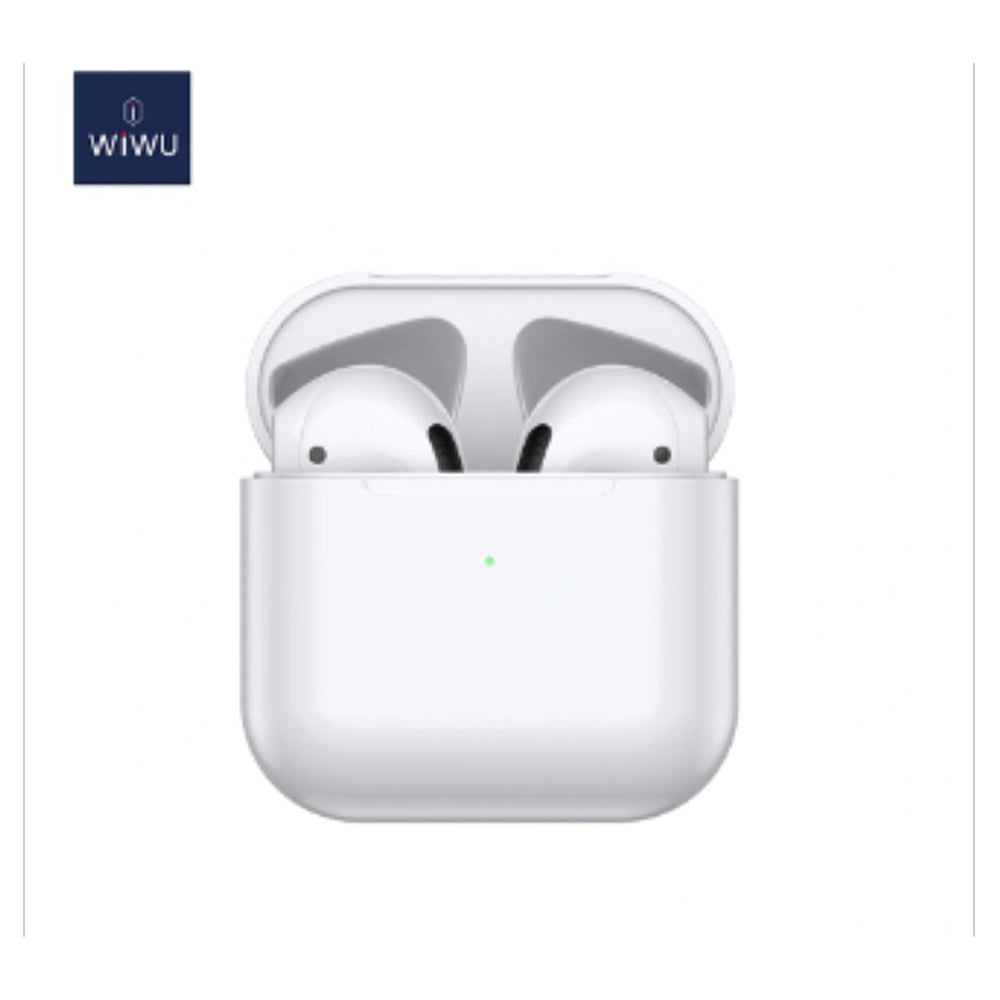 Wiwu Airbuds Lite