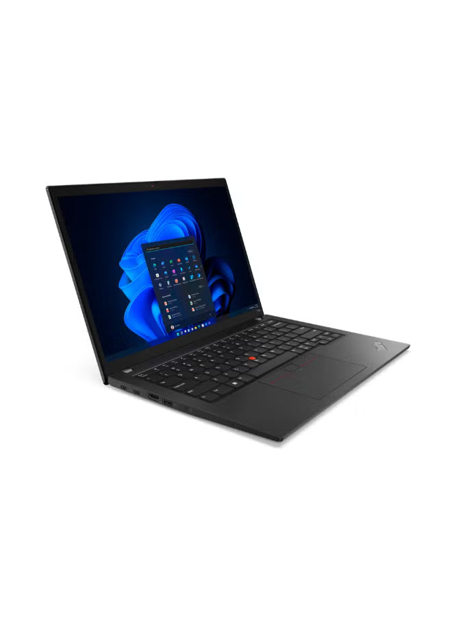 Lenovo ThinkPad T14s Gen 3 14-Inch FHD Core i7 Laptop