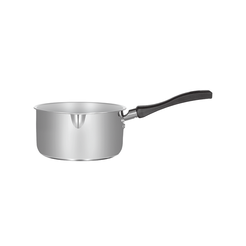 Eldahan Sauce Pan With Handle Multiple Sizes