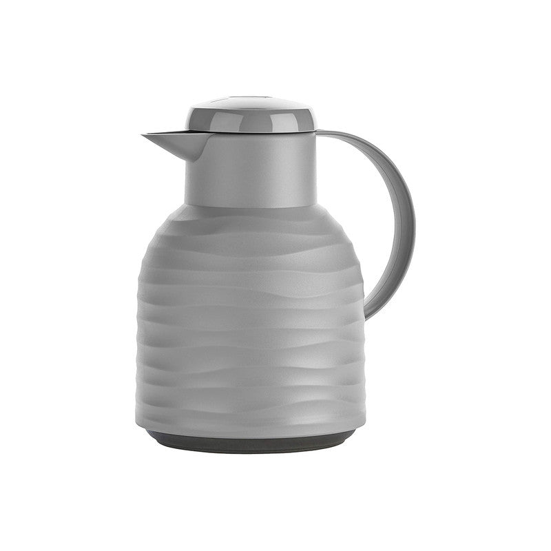 Emsa Samba 1 Liter Flask