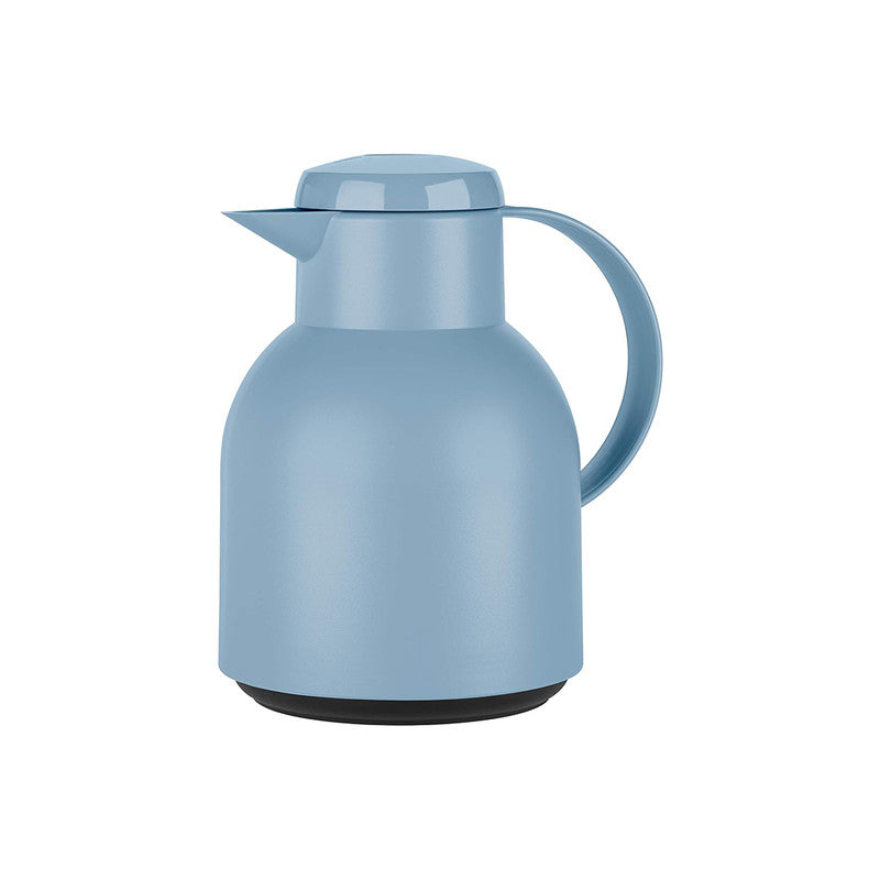 Emsa Samba Pastel Flask