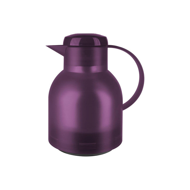 Emsa Samba Flask