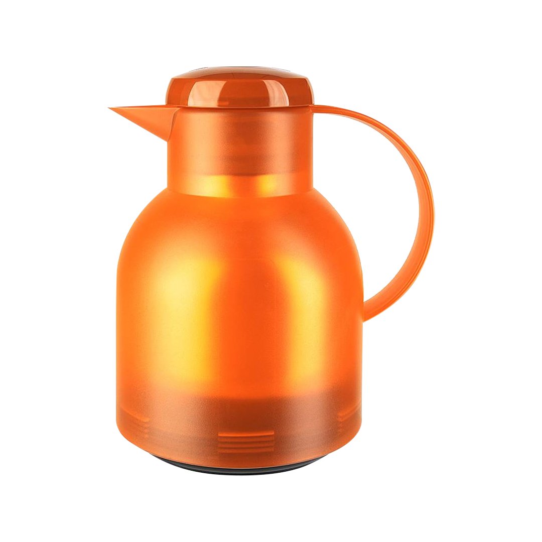 Emsa Samba Flask 1.0l Trl