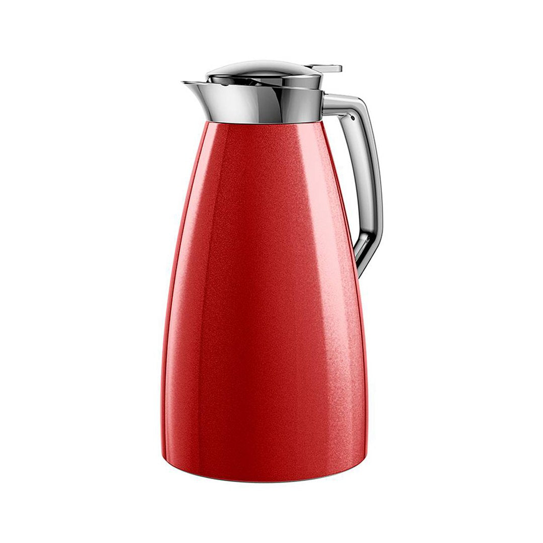 Emsa Vacuum Jug Flask 1.0l