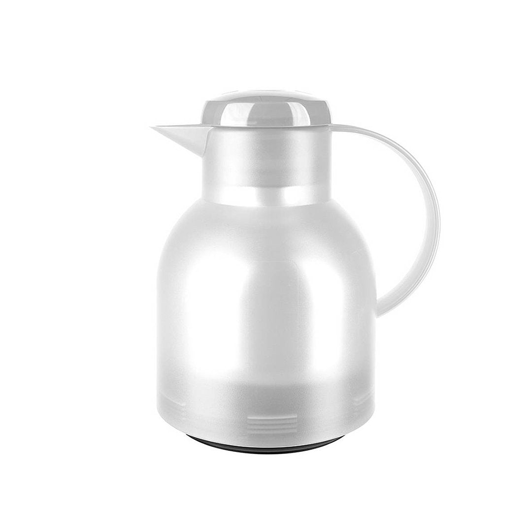 Emsa Flask 1.0l Trl