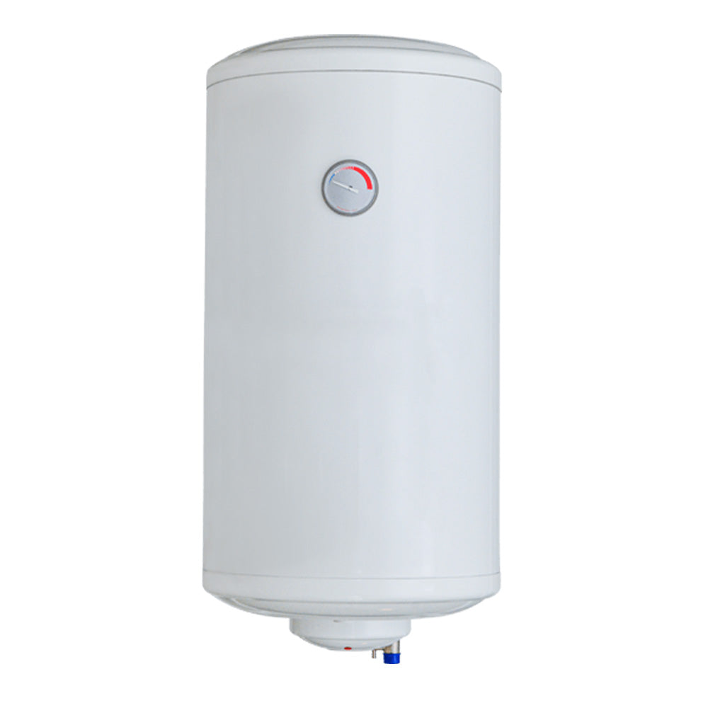 Everhot Water Heater 40l Vertical