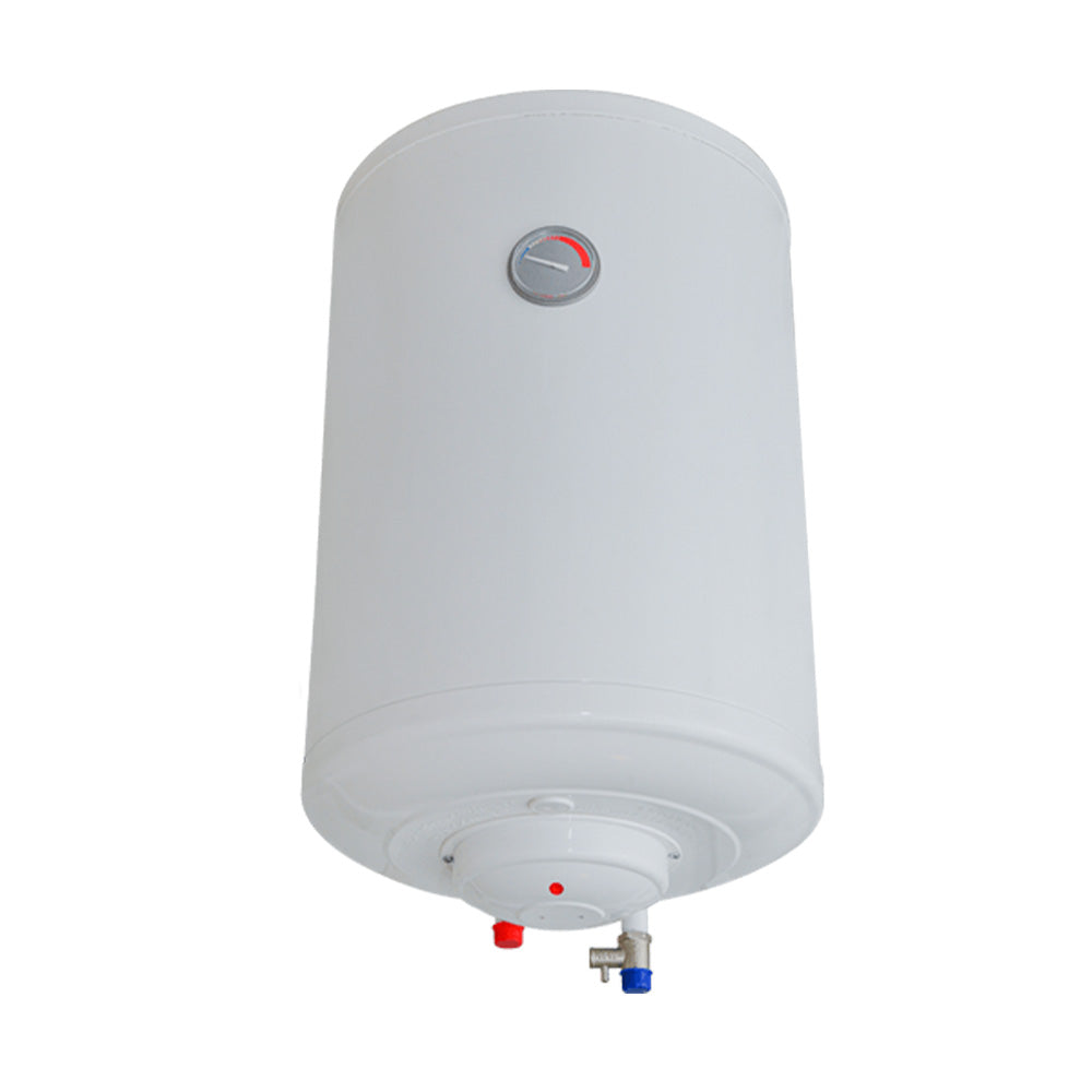 Everhot Water Heater 65l Vertical