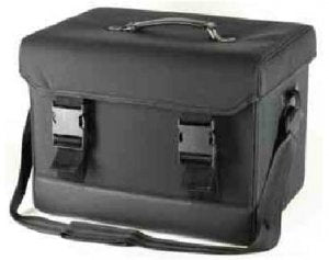 Gossen Metrawatt F2020 Universal Carrying Pouch Big QATAR