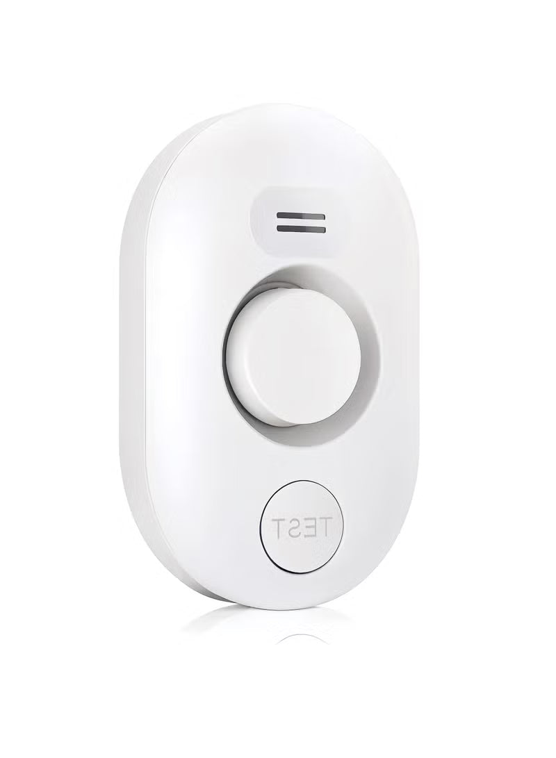 Smart Water Leak Detector Kit