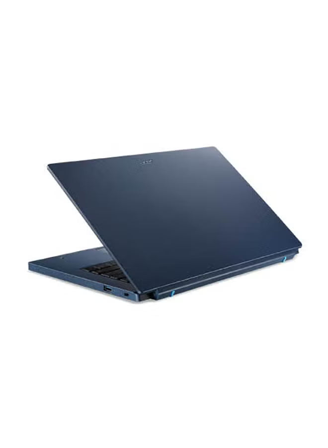 Acer Aspire Vero AV14 Evo Notebook – Core i7-1355U, 16GB DDR4 RAM, 1TB SSD, 14-Inch Display, Intel Iris Xe, Windows 11