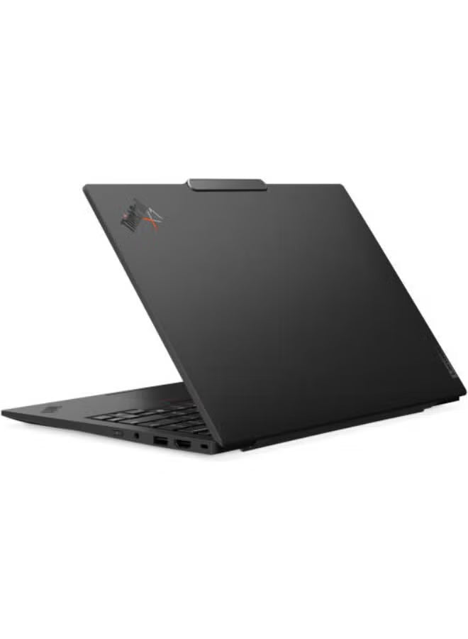 Lenovo ThinkPad X1 Carbon Gen 12 Intel Core Ultra 7 155U 16GB RAM 2TB SSD 14 Inch WUXGA IPS Laptop