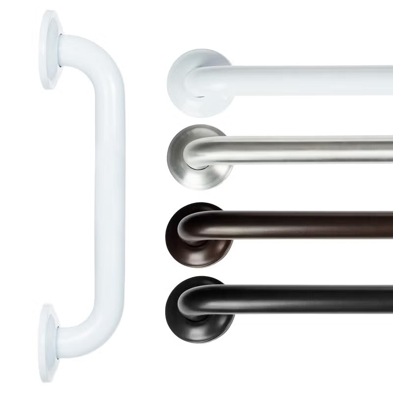 Vive Grab Bar for Bathtubs and Showers