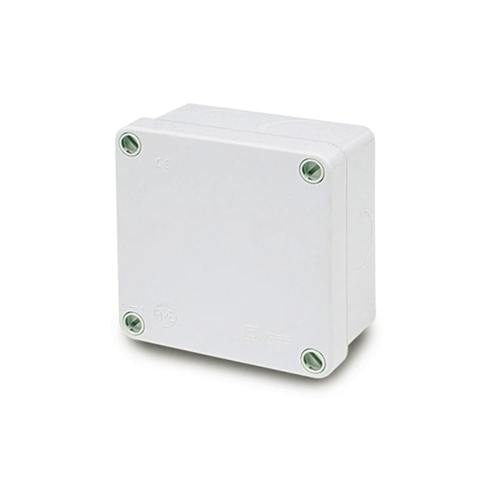 علب فاماتيل IP55 المغلقة
