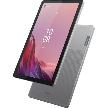 Lenovo Tablet M9