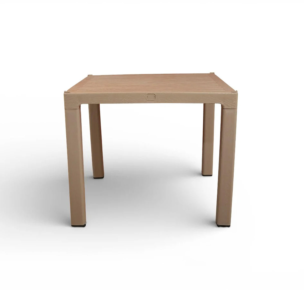 CT068 ZER TABLE CAPPUCINO:30