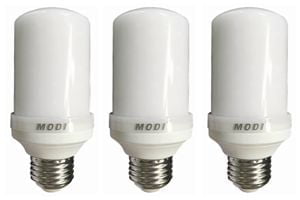 Fire Bulb 5w