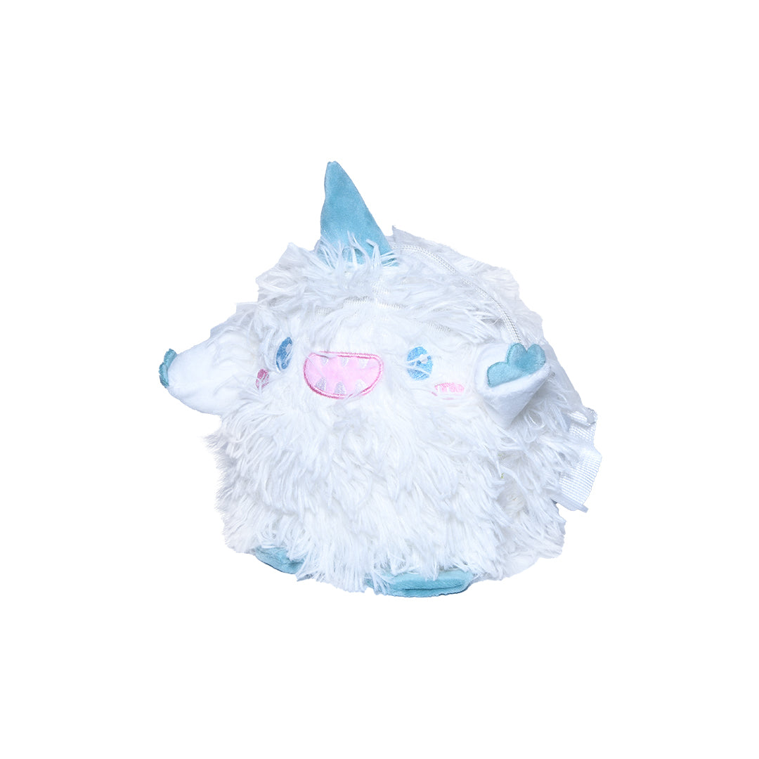 Fj Kids Bag Unicorn Design