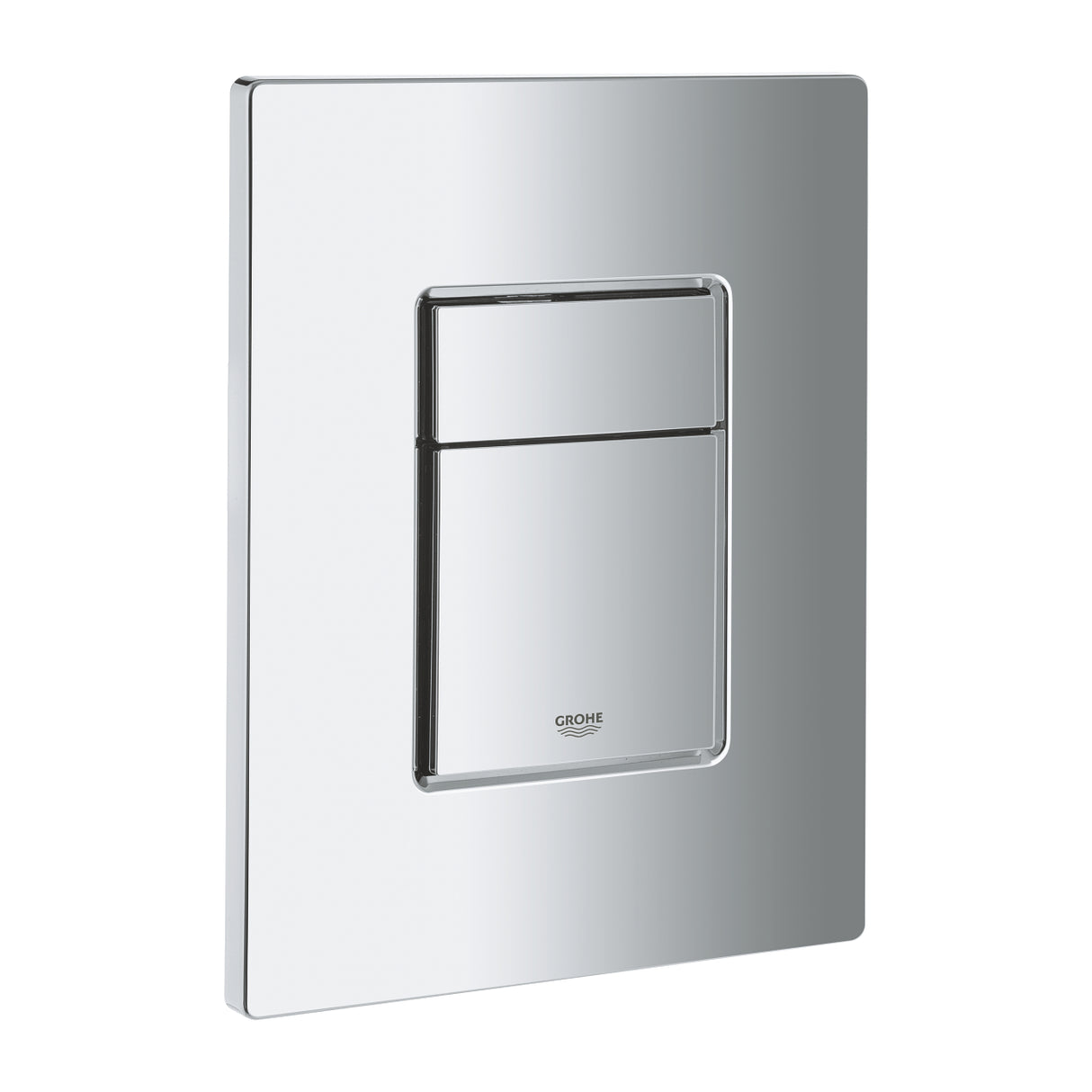 Skate Cosmopolitan Wall Plate