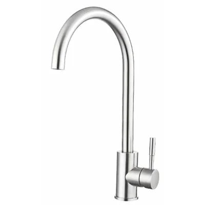 R070 MODI GALAXY SINK MIXER MD-HWSA6601