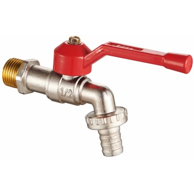 R149 MODI GALAXY Water Tap MD-HWSA6802