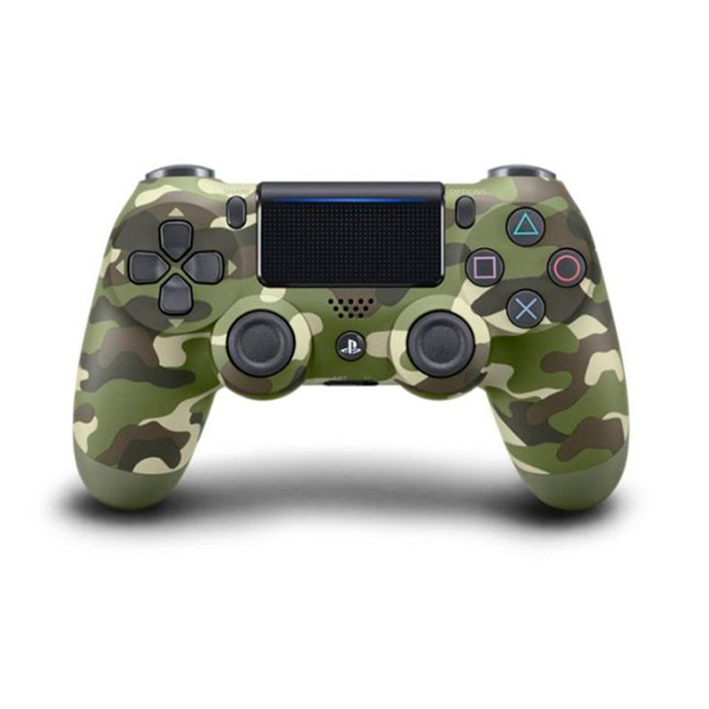 Sony Playstation 4 Wireless Controller