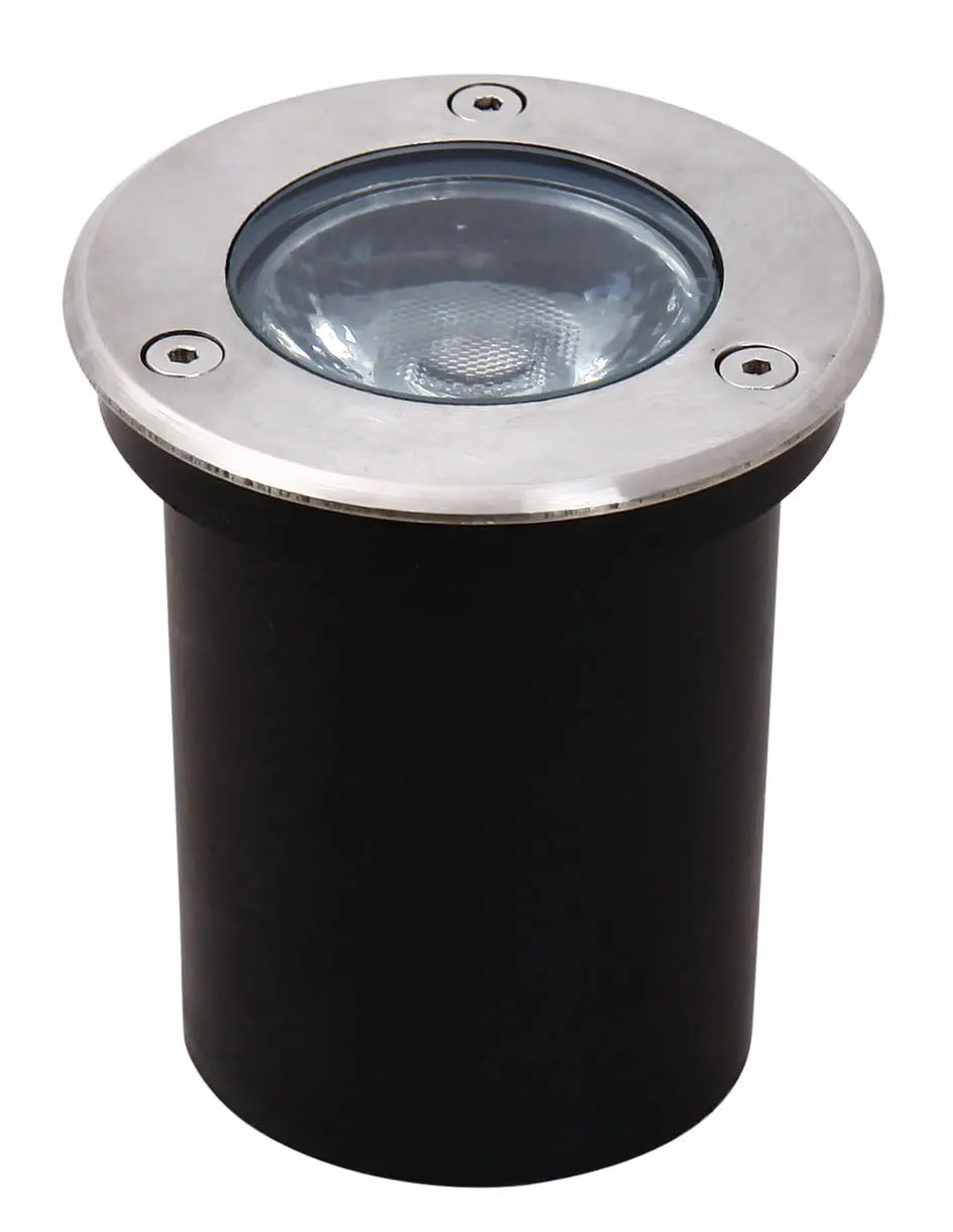 Garden Light 6w BoB Lights