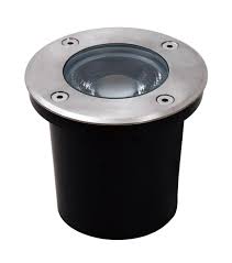 Garden Light 9w